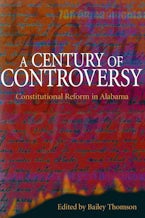 A Century of Controversy A Century of Controversy