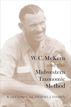 W.C.McKern and the Midwestern Taxonomic Method W.C.McKern and the Midwestern Taxonomic Method
