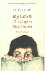 My Life and Dr.Joyce Brothers My Life and Dr.Joyce Brothers