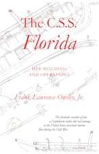 The C.S.S. ""Florida The C.S.S. ""Florida