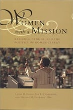 Women with a Mission Women with a Mission