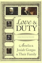 Love and Duty Love and Duty