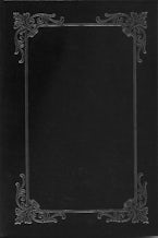 Benjamin Lloyds Hymn Book Benjamin Lloyds Hymn Book