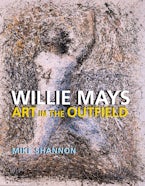 Willie Mays Willie Mays
