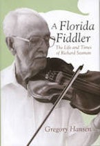 A Florida Fiddler A Florida Fiddler