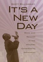 Its a New Day Its a New Day