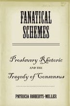 Fanatical Schemes