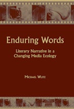 Enduring Words Enduring Words
