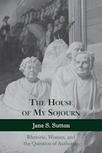 The  House of My Sojourn