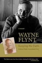 Keeping the Faith Keeping the Faith