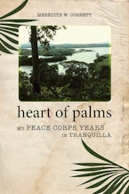Heart of Palms Heart of Palms