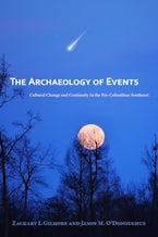The Archaeology of Events The Archaeology of Events