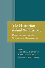 The Historian Behind the History
