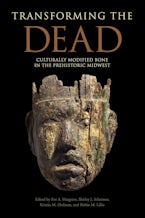 Transforming the Dead