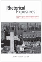Rhetorical Exposures Rhetorical Exposures