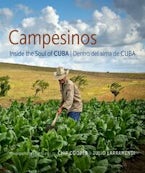 Campesinos