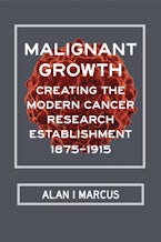 Malignant Growth Malignant Growth