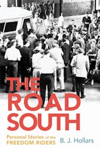 The Road South The Road South