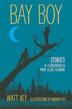 Bay Boy Bay Boy