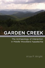 Garden Creek Garden Creek