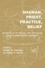 Shaman, Priest, Practice, Belief Shaman, Priest, Practice, Belief