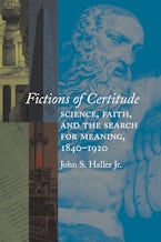 Fictions of Certitude Fictions of Certitude