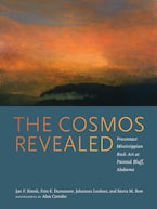 The Cosmos Revealed