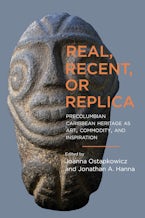 Real, Recent, or Replica Real, Recent, or Replica