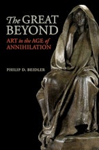 The Great Beyond The Great Beyond