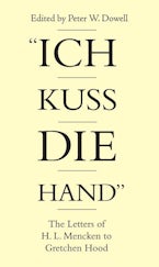 Ich Kuss Die Hand Ich Kuss Die Hand