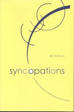 Syncopations Syncopations