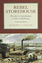 Rebel Storehouse