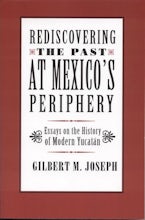 Rediscovering the Past at Mexicos Periphery Rediscovering the Past at Mexicos Periphery