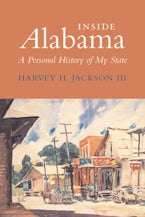 Inside Alabama Inside Alabama