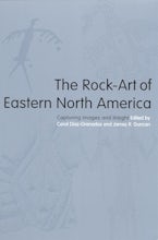The Rock-Art of Eastern North America