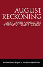August Reckoning August Reckoning
