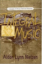 Integral Music Integral Music