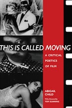 This Is Called Moving This Is Called Moving