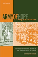 Army of Hope, Army of Alienation Army of Hope, Army of Alienation