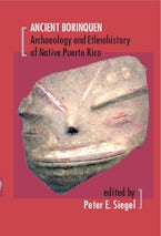 Ancient Borinquen Ancient Borinquen