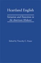 Heartland English Heartland English