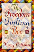 The Freedom Quilting Bee The Freedom Quilting Bee