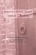 Stephen S. Renfroe Stephen S. Renfroe