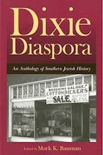 Dixie Diaspora Dixie Diaspora
