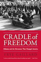 Cradle of Freedom Cradle of Freedom