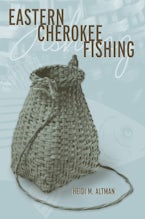 Eastern Cherokee Fishing Eastern Cherokee Fishing