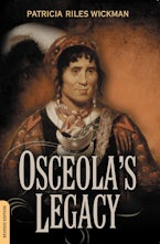 Osceolas Legacy Osceolas Legacy