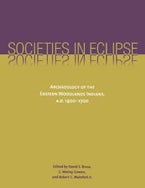 Societies in Eclipse