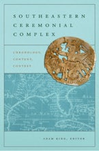Southeastern Ceremonial Complex Southeastern Ceremonial Complex