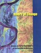 Rivers of Change Rivers of Change